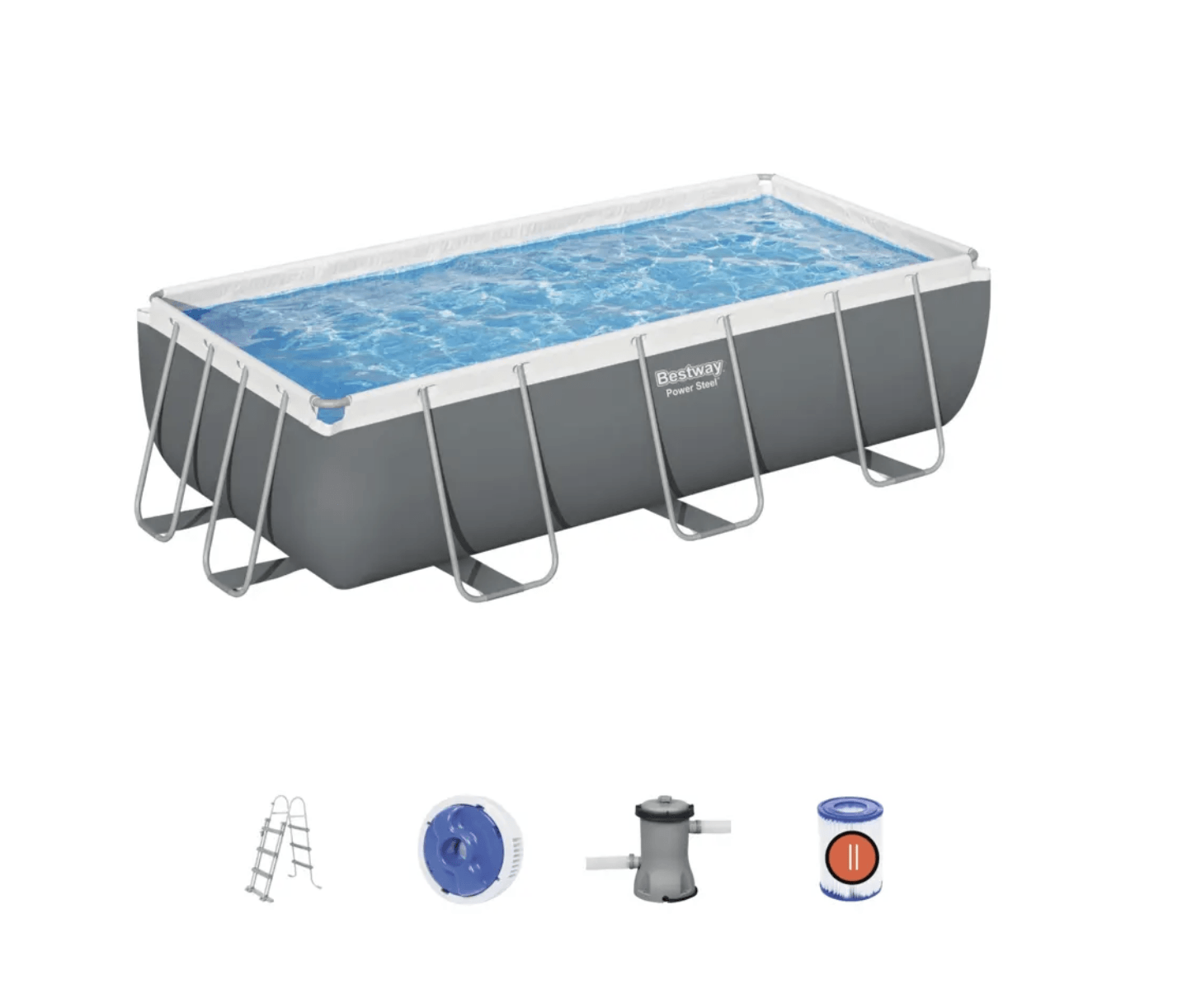 Bestway Power Steel Zwembad 404x201x100 cm Kopen in Hoogvliet  - scherm­afbeelding_2026-03-26_om_10