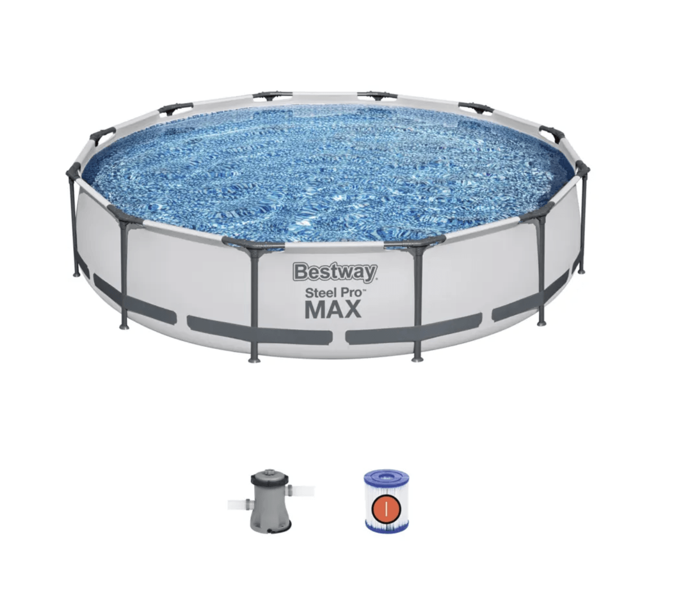 Bestway Zwembad 366x76 cm Kopen in Hoogvliet  - scherm­afbeelding_2026-03-26_om_10