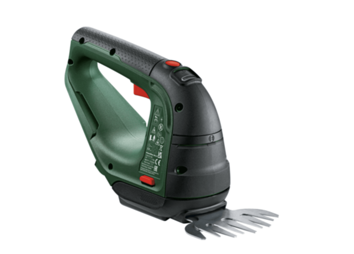 Compleet assortiment tuingereedschap bij Karwei Hoogvliet - scherm­afbeelding_2026-02-26_om_14