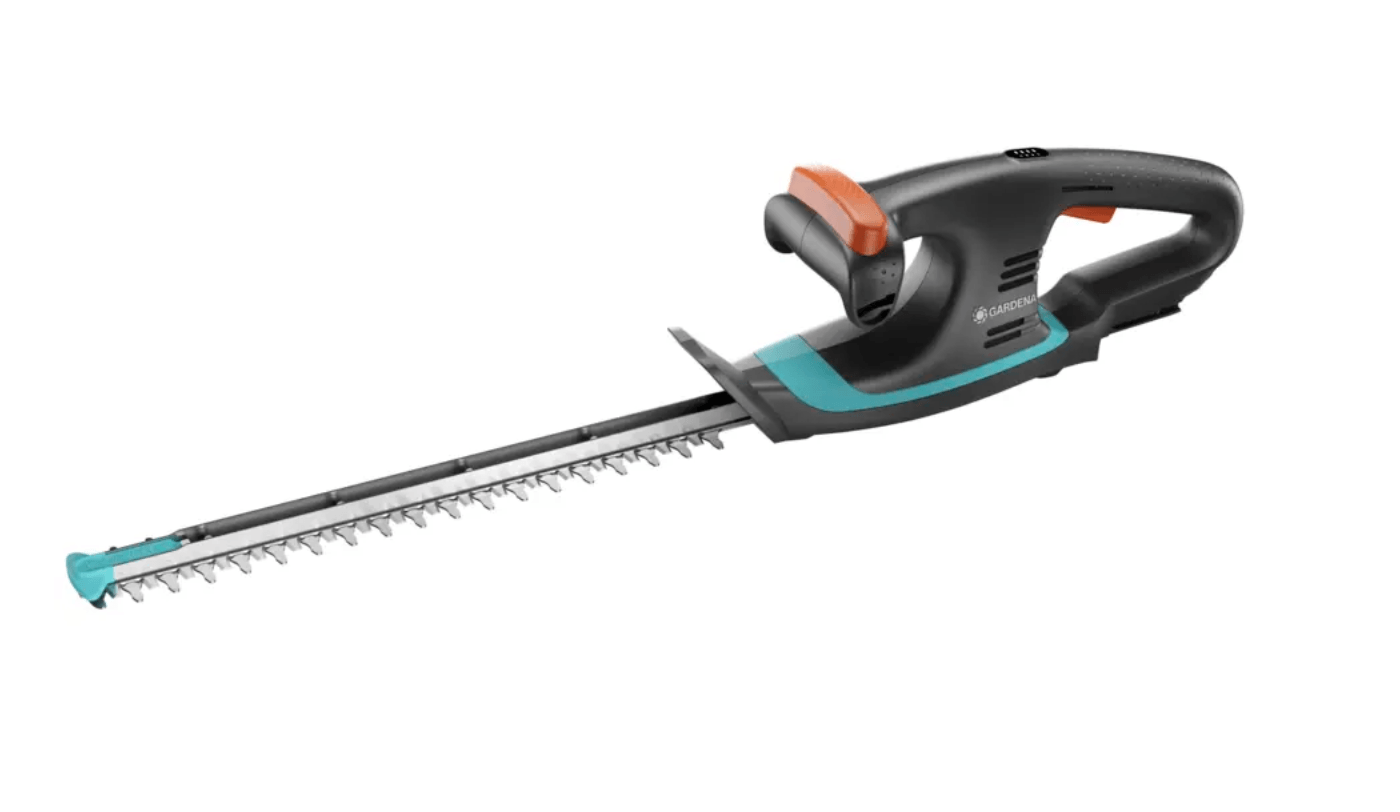 Gardena Heggenschaar EasyCut Kopen in Hoogvliet  - scherm­afbeelding_2026-03-26_om_11