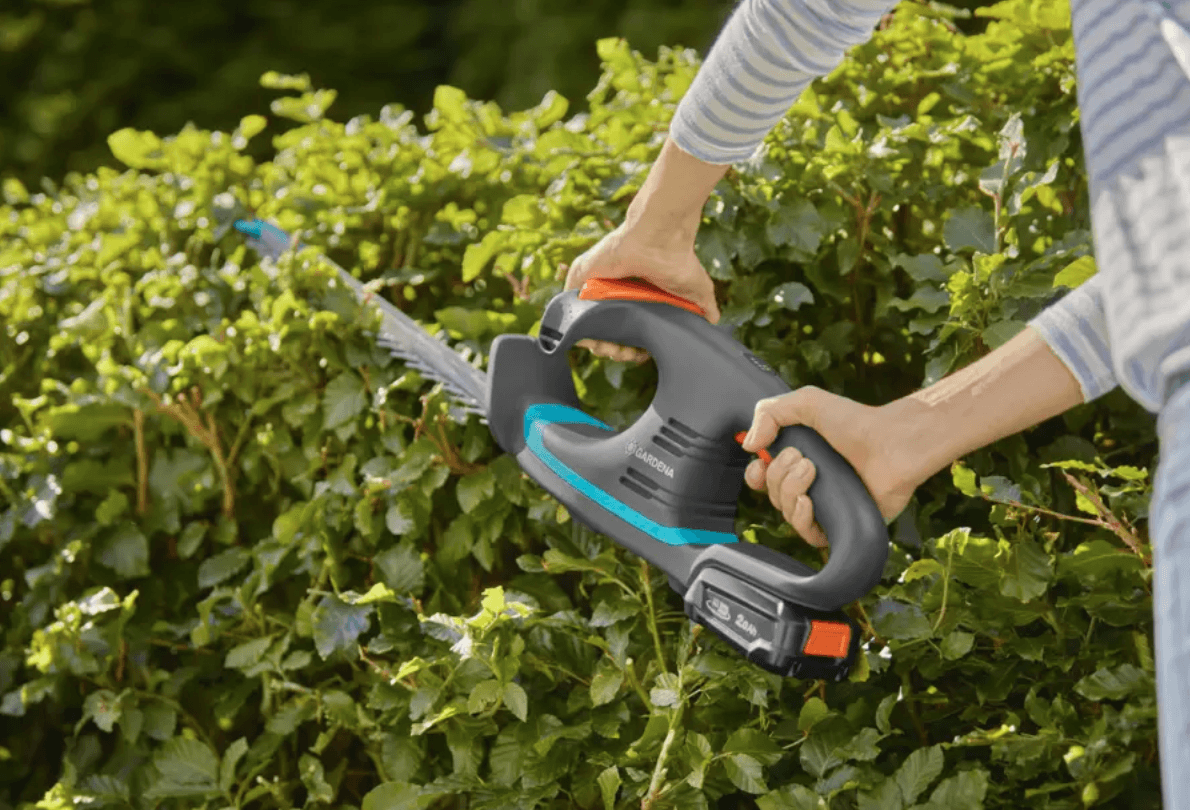 Gardena Heggenschaar EasyCut Kopen in Hoogvliet  - scherm­afbeelding_2026-03-26_om_11