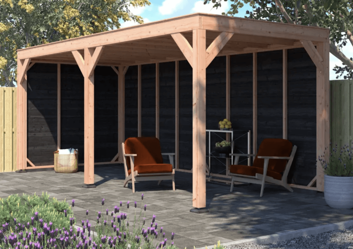 Geniet Langer van je tuin met een overkapping - scherm­afbeelding_2026-02-26_om_14