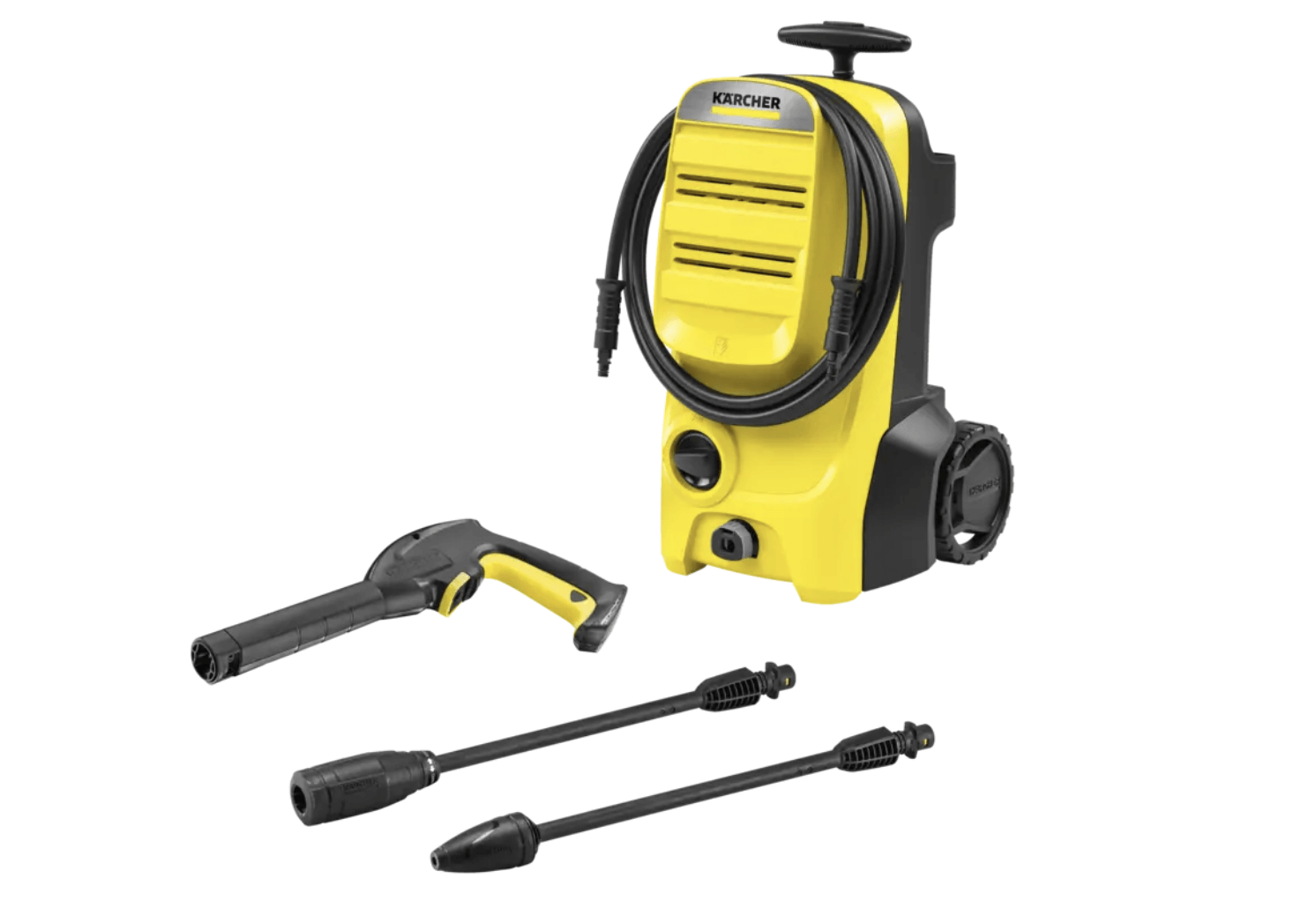 Hogedrukreinigers | Elektrisch Tuingereedschap | Karwei Hoogvliet - scherm­afbeelding_2026-02-26_om_14