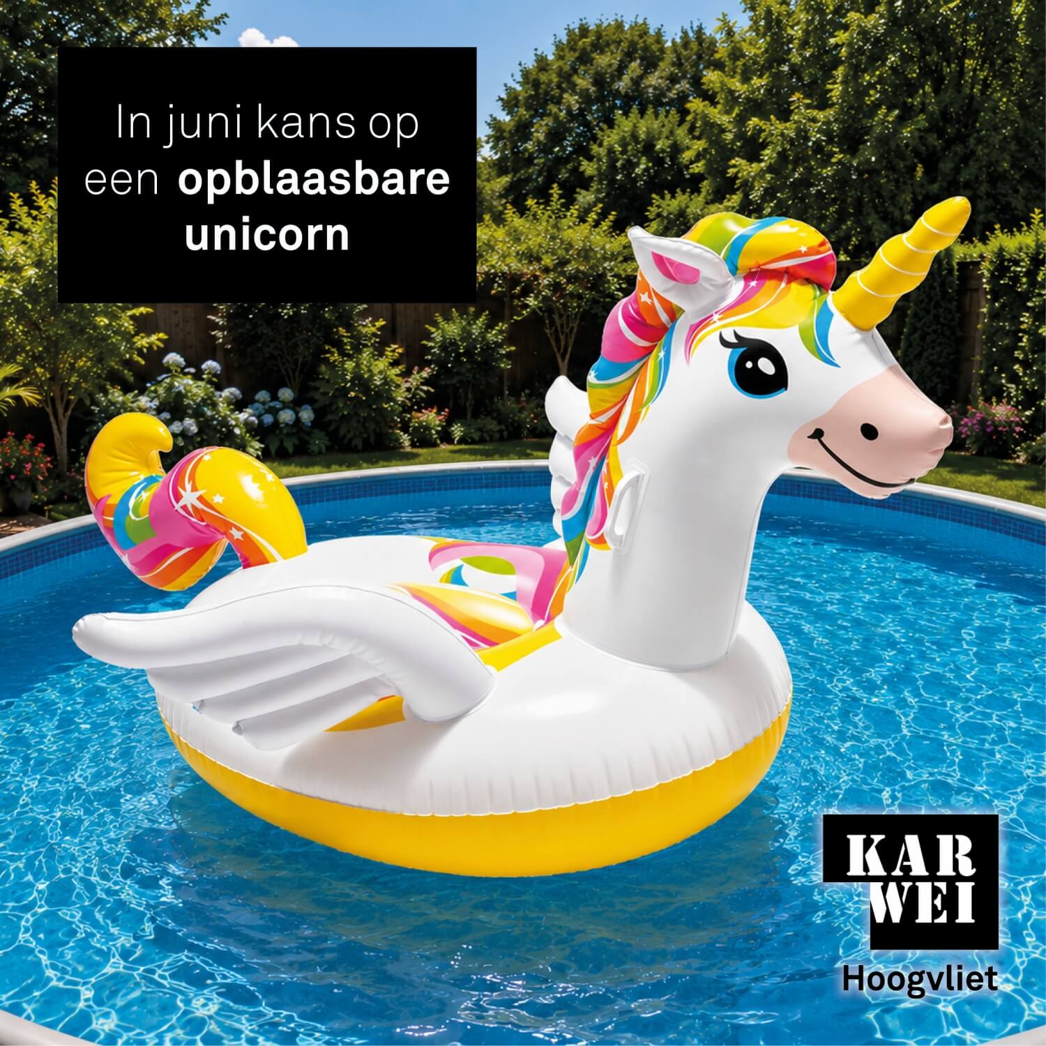 Jaloezieën op maat in Hoogvliet - lokale_actie_pop-up_juni
