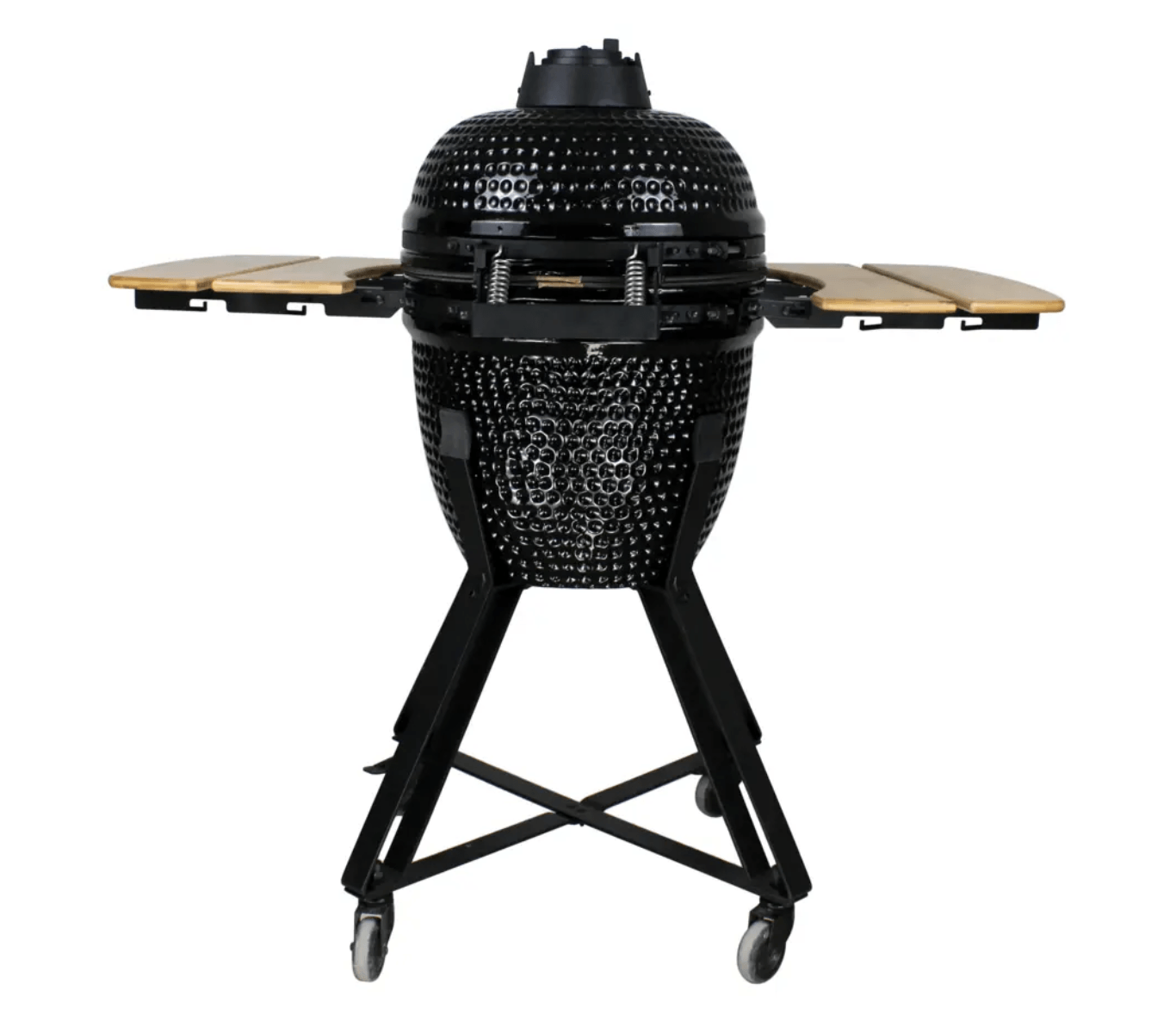 Kamado BBQ kopen in Hoogvliet - scherm­afbeelding_2026-06-01_om_09