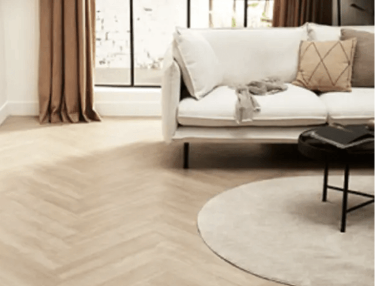 Laminaat vloerstalen | Karwei Hoogvliet - scherm­afbeelding_2026-03-27_om_14