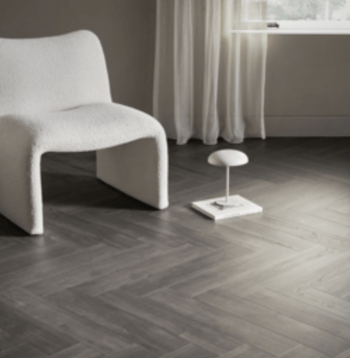 Laminaat vloerstalen | Karwei Hoogvliet - scherm­afbeelding_2026-03-27_om_14