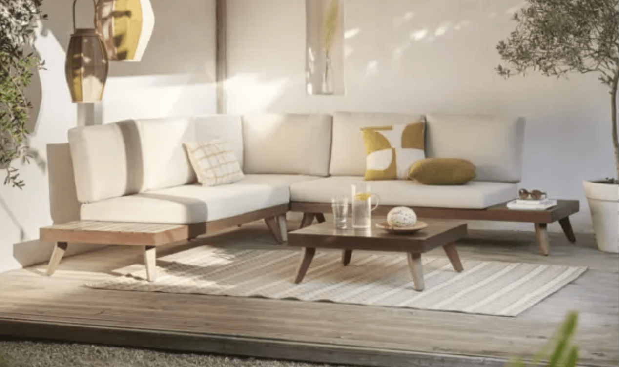 Loungeset Hoogvliet | Comfort & Stijl voor je Tuin - scherm­afbeelding_2026-03-26_om_12