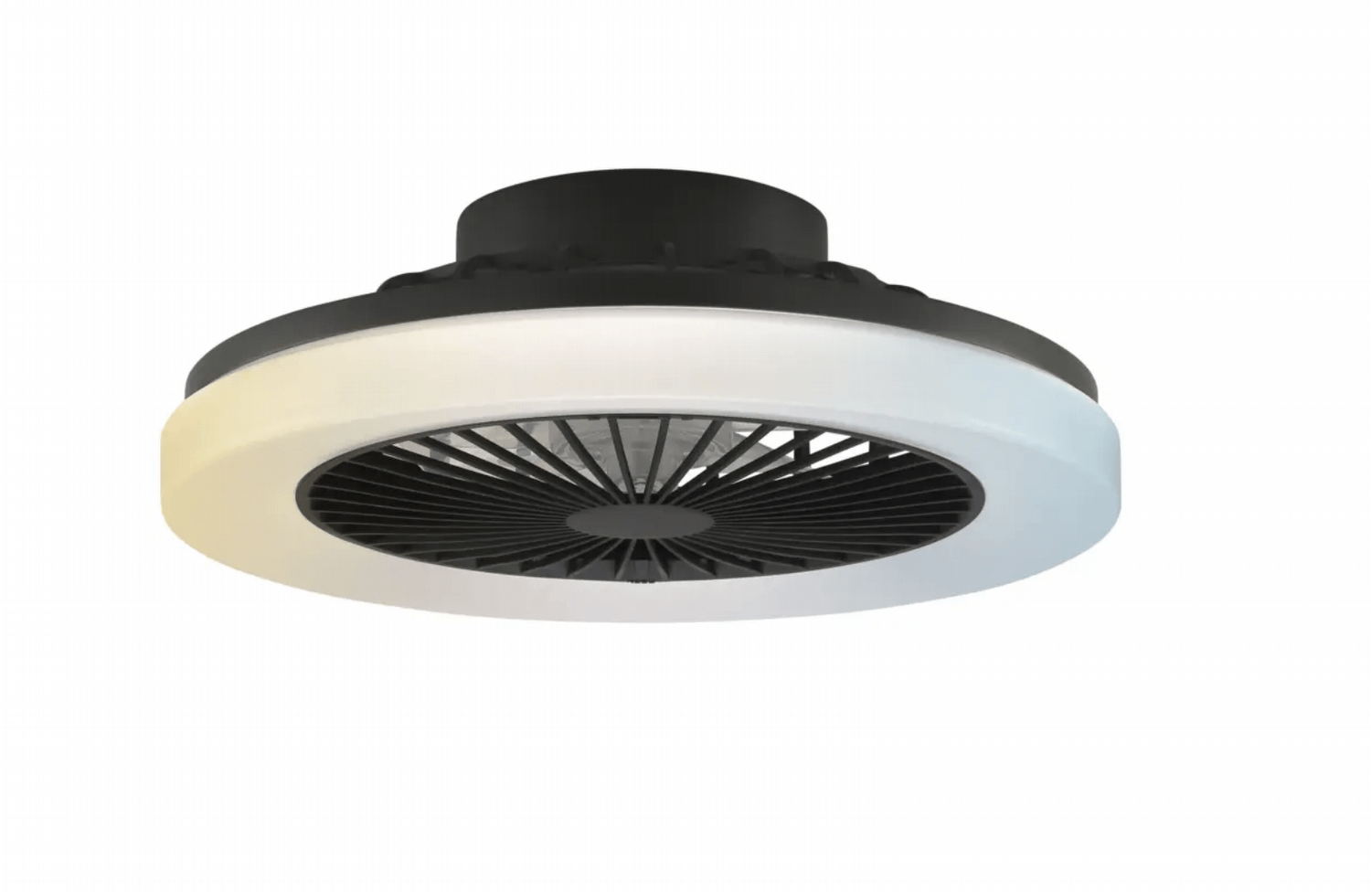 Plafondventilator met verlichting kopen in Hoogvliet  - scherm­afbeelding_2026-06-01_om_10