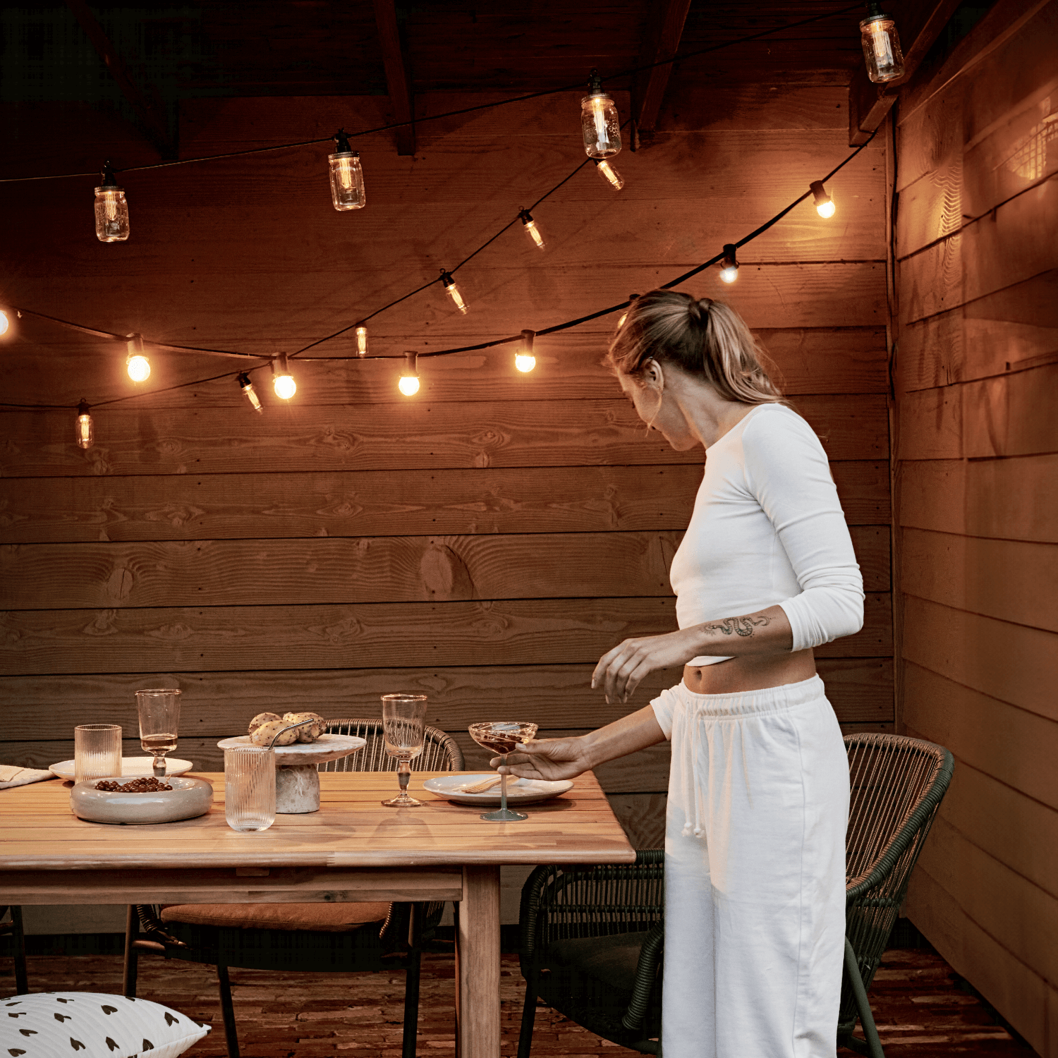 Sfeervol & Veilige tuinverlichting bij Karwei Hoogvliet - scherm­afbeelding_2025-11-28_om_10