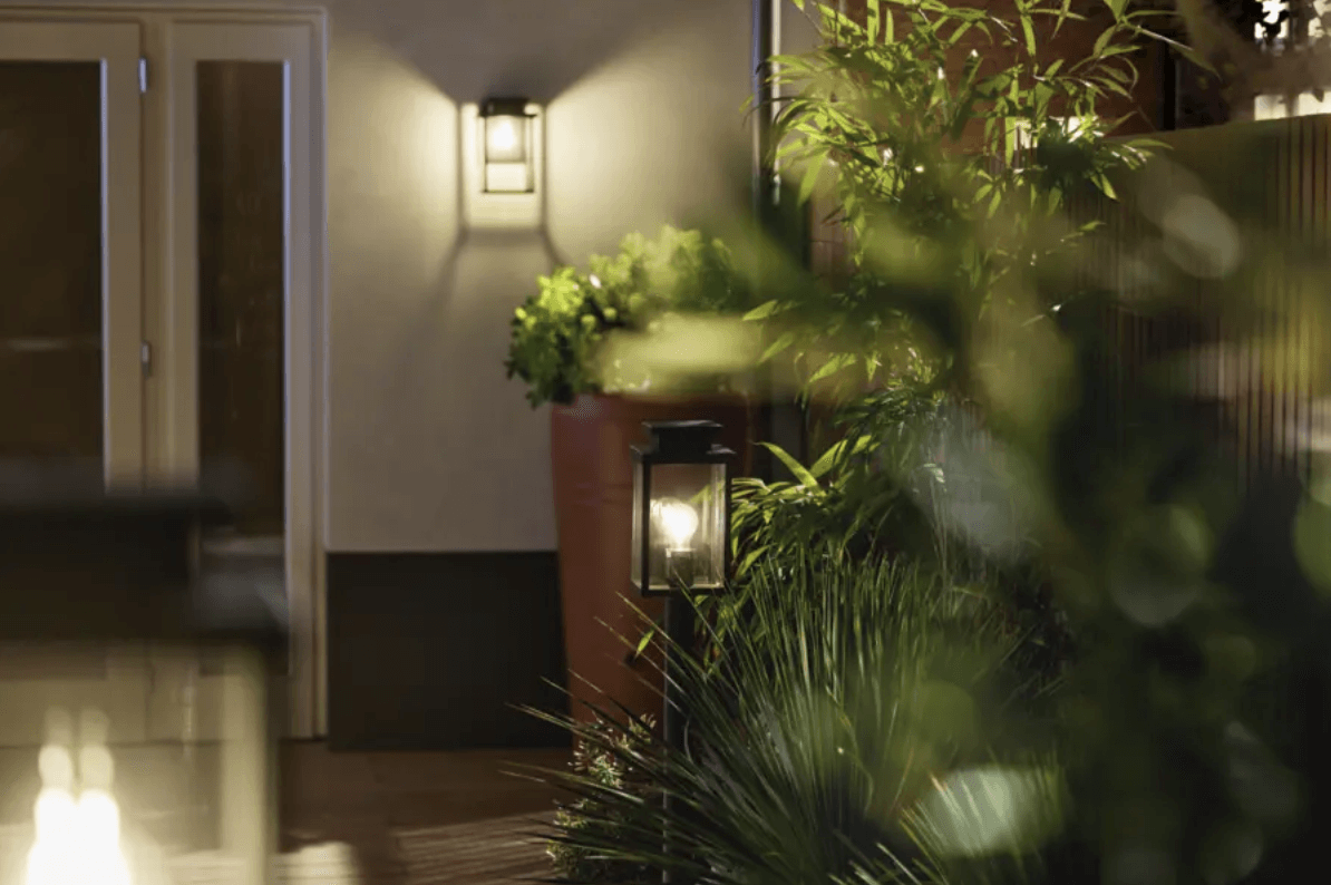 Sfeervol & Veilige tuinverlichting bij Karwei Hoogvliet - scherm­afbeelding_2026-02-26_om_14