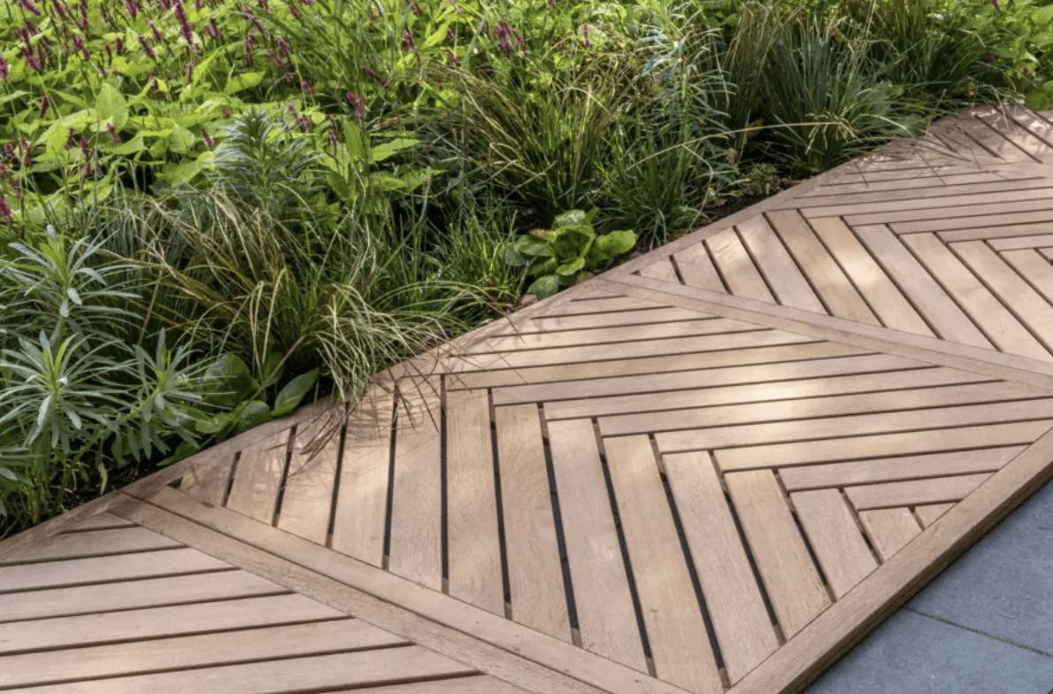 Tuinhout nodig Karwei Hoogvliet helpt bij jouw project - scherm­afbeelding_2026-02-26_om_13