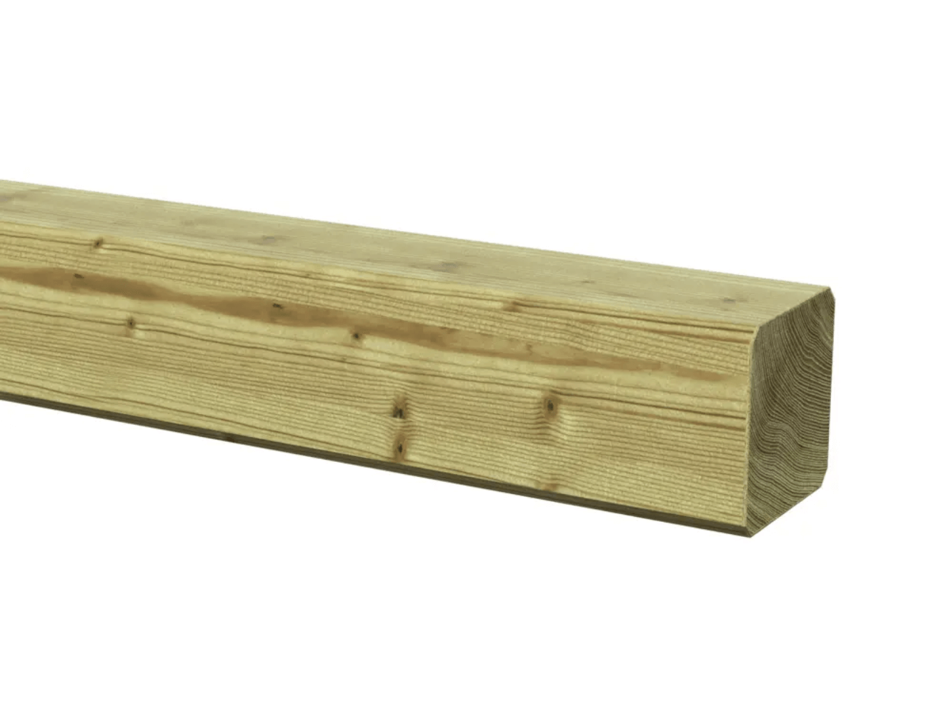 Tuinhout nodig Karwei Hoogvliet helpt bij jouw project - scherm­afbeelding_2026-02-26_om_13