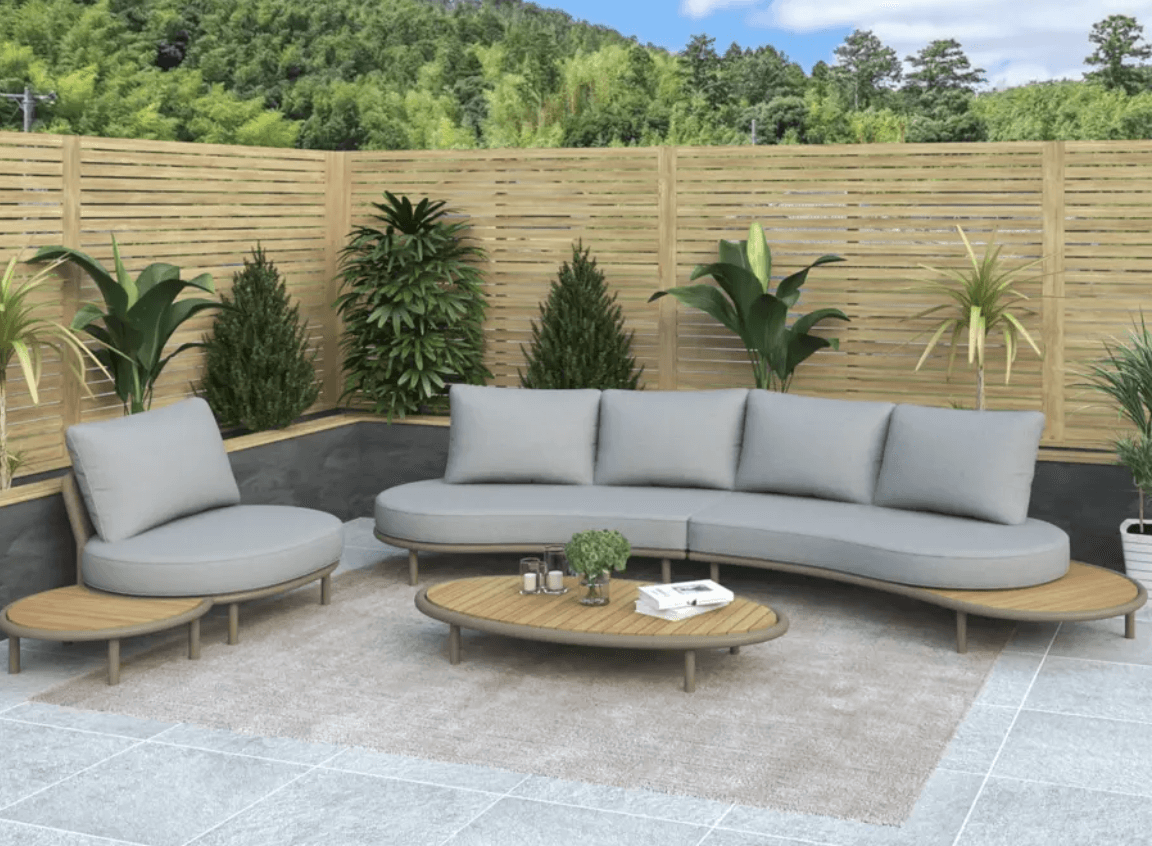 Tuinmeubelen Kopen bij Karwei Hoogvliet - scherm­afbeelding_2026-02-26_om_14