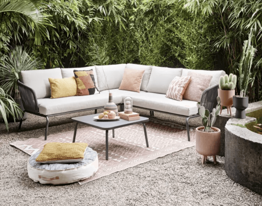 Tuinmeubelen Kopen bij Karwei Hoogvliet - scherm­afbeelding_2026-02-26_om_14