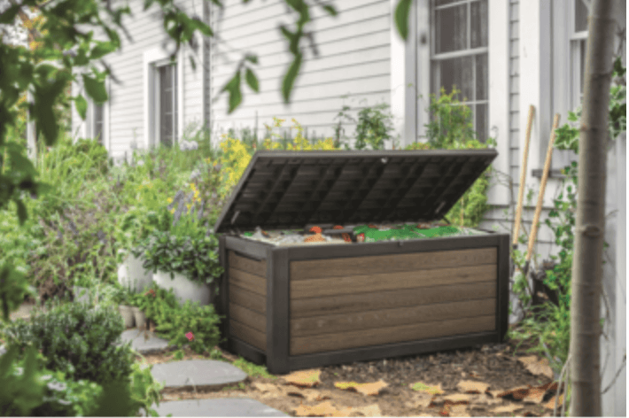 Tuinopbergbox bij Karwei Hoogvliet - scherm­afbeelding_2026-06-01_om_09