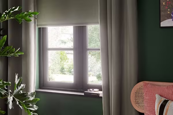 VT Wonen artikelen - raamdecoratie_rolgordijnen_vtwonen_600x400px
