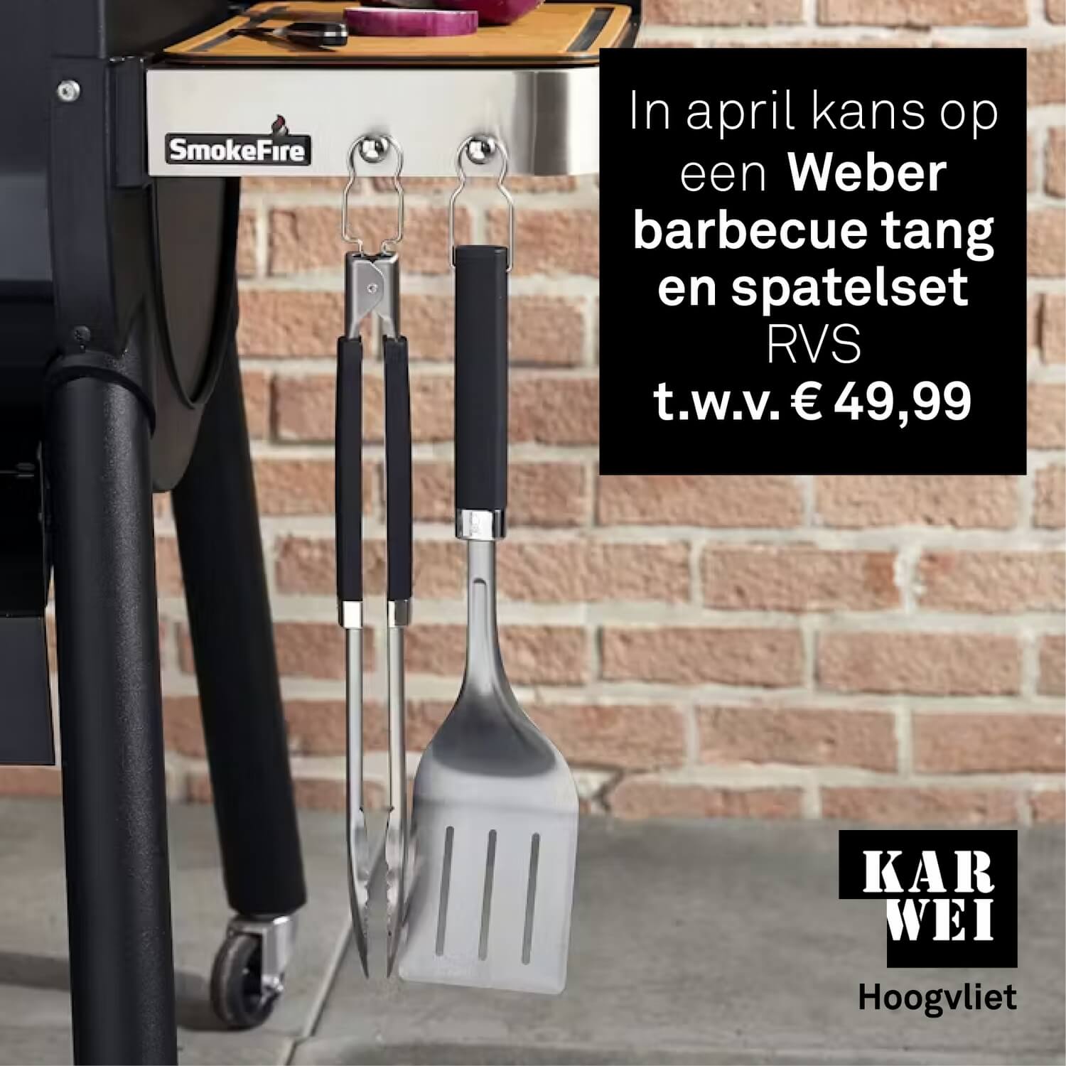 VT Wonen meubels kopen in Hoogvliet - lokale_actie_pop-up_april