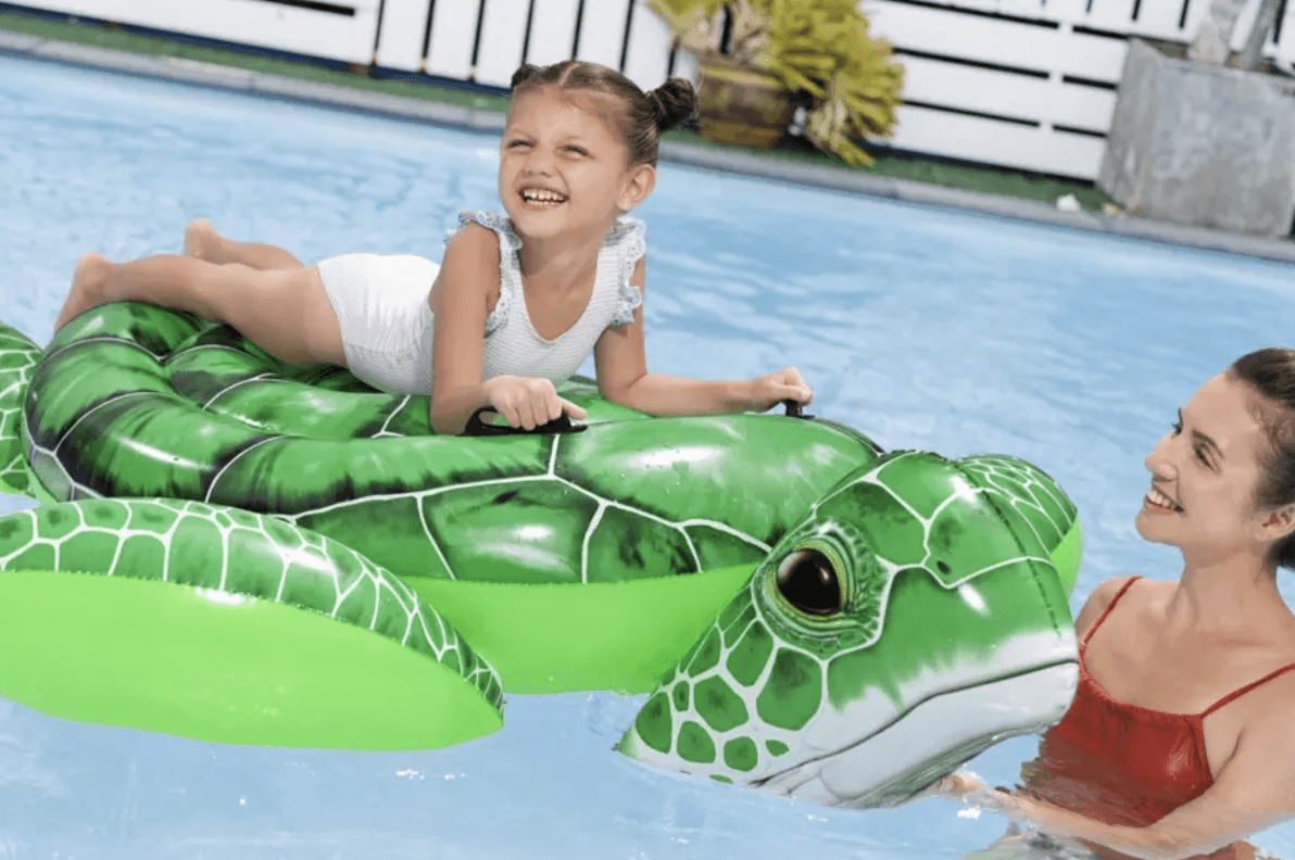 Zwembad accessoires kopen in Hoogvliet - scherm­afbeelding_2026-06-01_om_10